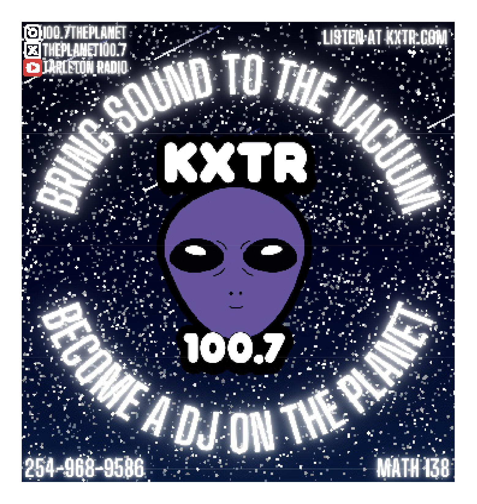 VOL. 106 NO. 12 Graduation Edition May 2025 - page 32