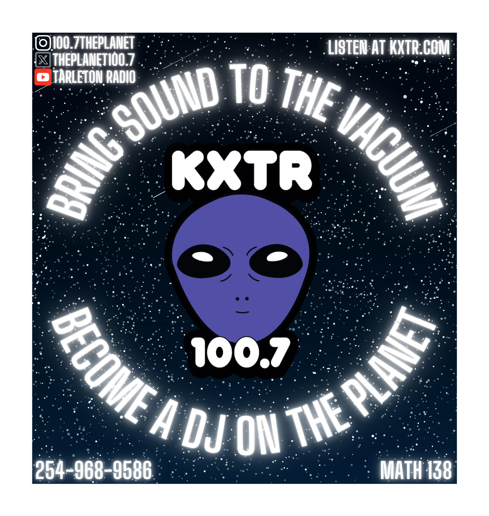 VOL. 107 NO. 1 Back to School August 2025 - page 12