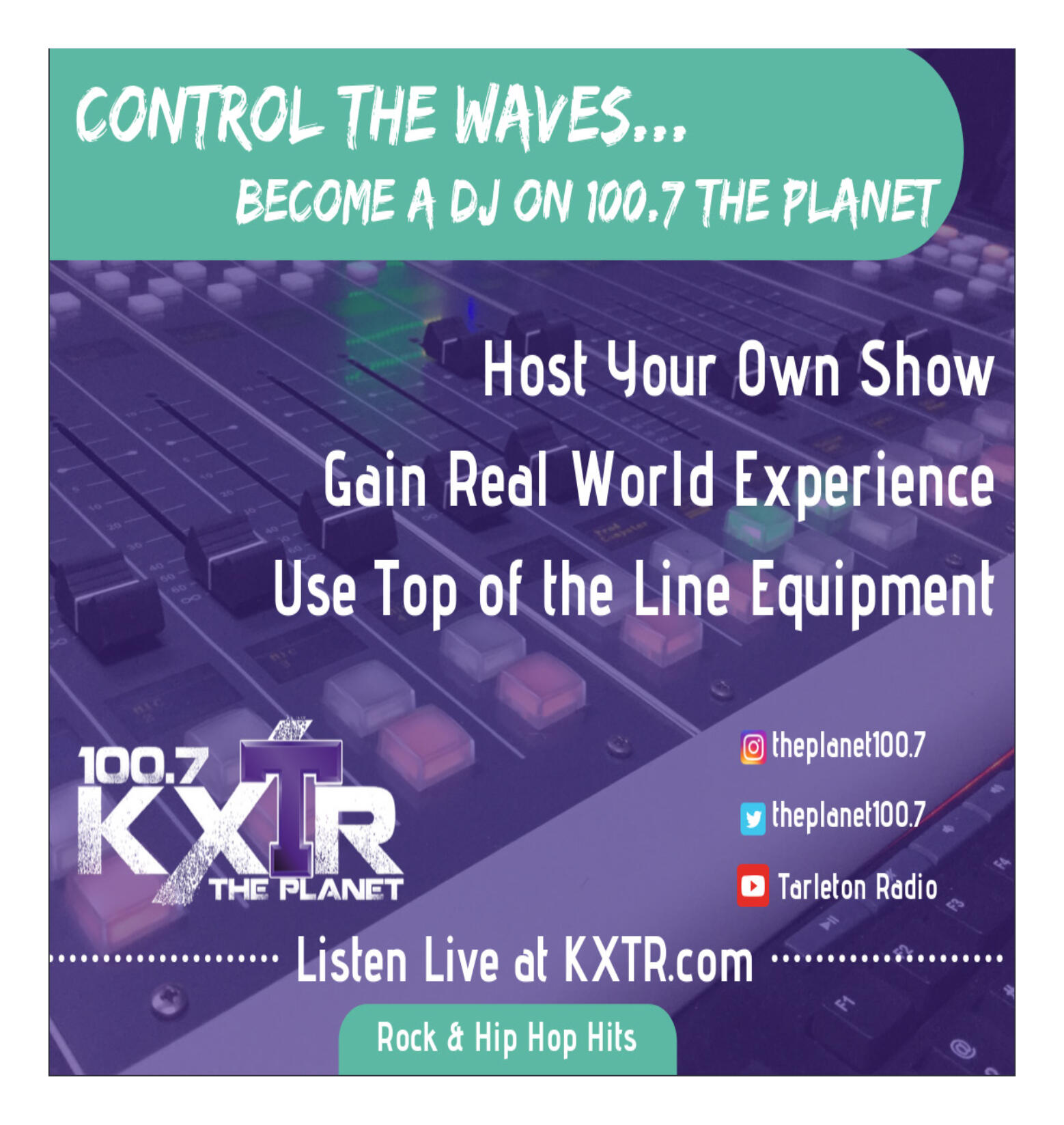 VOL. 13 NO. 4 February 2024 - page 16