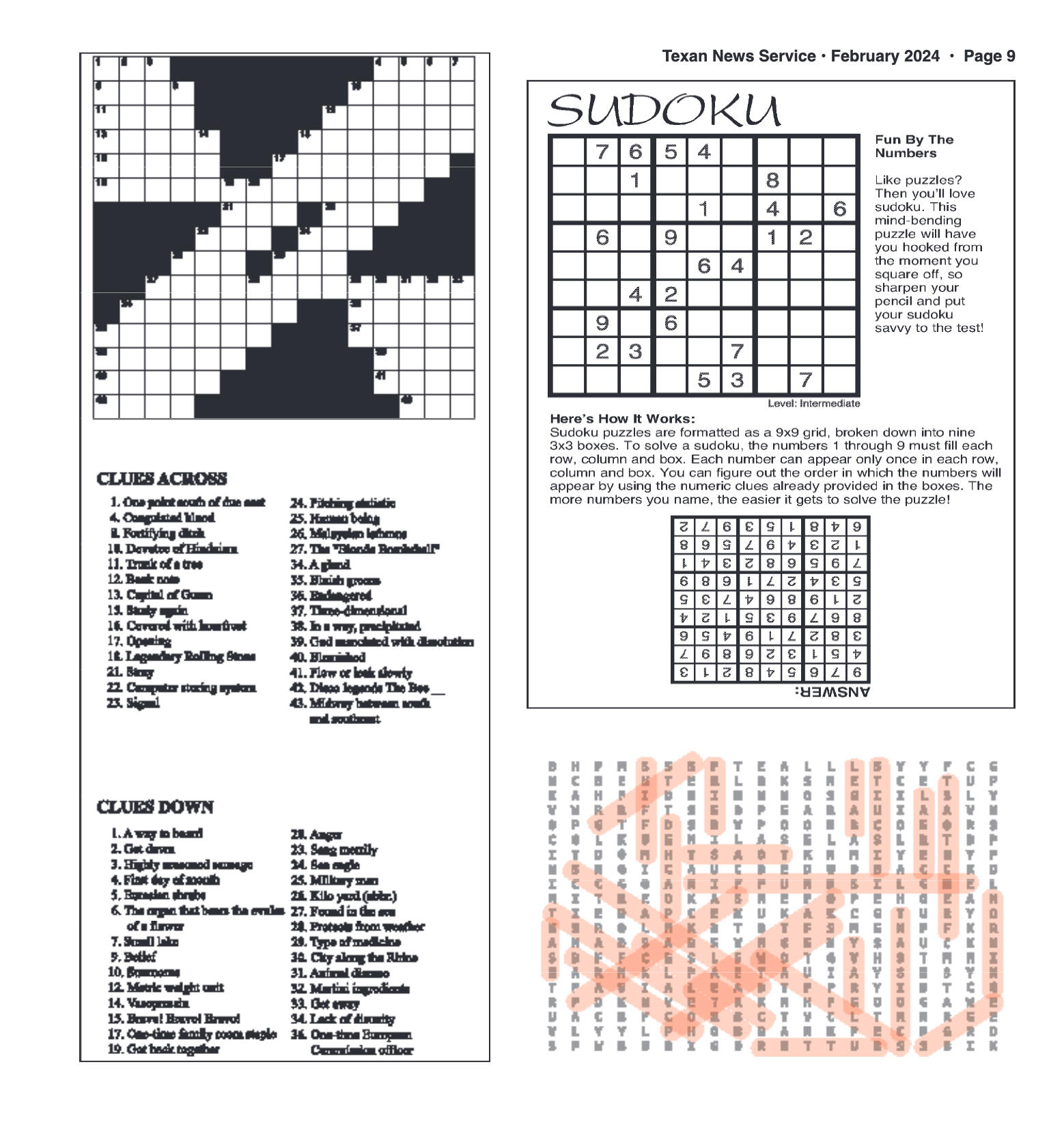 VOL. 13 NO. 4 February 2024 - page 9