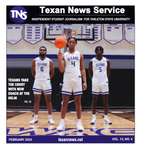 VOL. 13 NO. 4 February 2024 - page 1