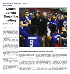 VOL. 13 NO. 4 February 2024 - page 10