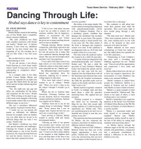 VOL. 13 NO. 4 February 2024 - page 11