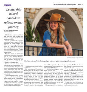 VOL. 13 NO. 4 February 2024 - page 13