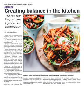 VOL. 13 NO. 4 February 2024 - page 14