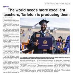 VOL. 13 NO. 4 February 2024 - page 15