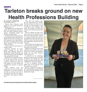 VOL. 13 NO. 4 February 2024 - page 5