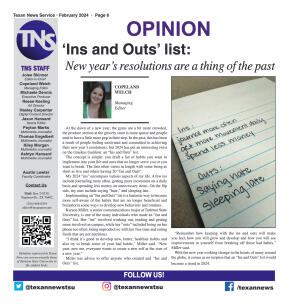 VOL. 13 NO. 4 February 2024 - page 6