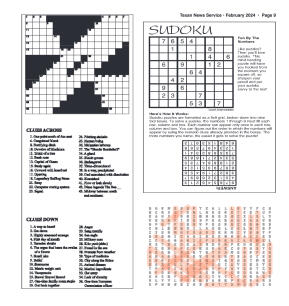 VOL. 13 NO. 4 February 2024 - page 9