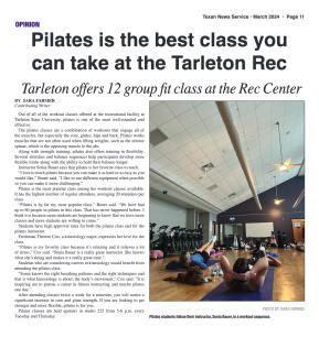 VOL. 13 NO. 5 March 2024 - page 11