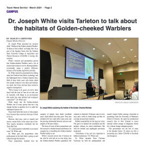 VOL. 13 NO. 5 March 2024 - page 2