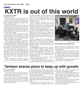 VOL. 13 NO. 5 March 2024 - page 4