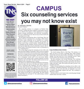 VOL. 13 NO. 5 March 2024 - page 6