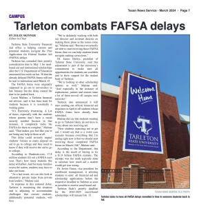 VOL. 13 NO. 5 March 2024 - page 7