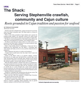 VOL. 13 NO. 5 March 2024 - page 9