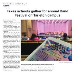 Vol 13. NO 6 April 2024 - page 12