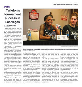 Vol 13. NO 6 April 2024 - page 15