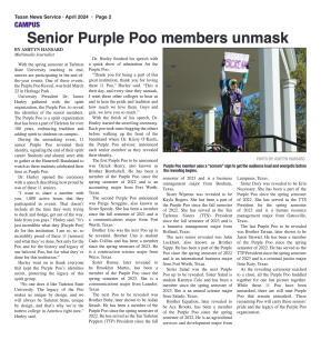 Vol 13. NO 6 April 2024 - page 2