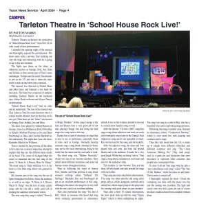 Vol 13. NO 6 April 2024 - page 4