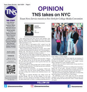 Vol 13. NO 6 April 2024 - page 6