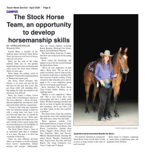 Vol 13. NO 6 April 2024 - page 8