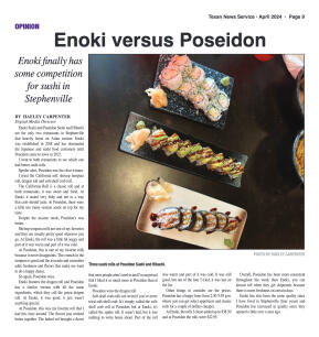 Vol 13. NO 6 April 2024 - page 9