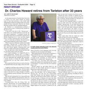 VOL. 13 NO. 6 Graduation May 2024 - page 12